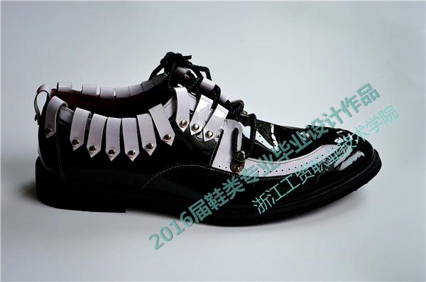 专业鞋子设计 3095520CD298B2926AFA851605F_EE143539_55699.jpg